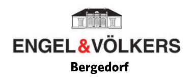 Bei der Gehaltsverhandlung geht es um mehr als „nur“ Geld Image 3 Bei der Gehaltsverhandlung geht es um mehr als „nur“ Geld Image 3