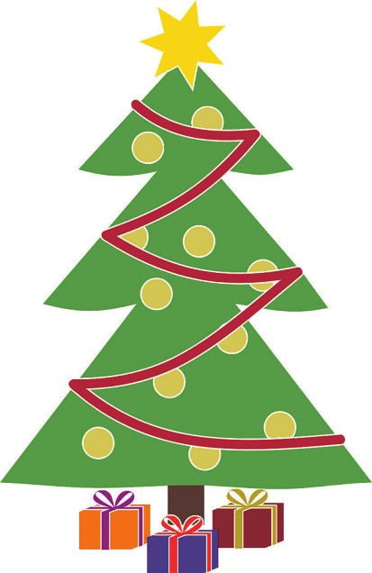 Wenn der Weihnachtsmann zuhört und erzählt Image 1 Wenn der Weihnachtsmann zuhört und erzählt Image 1