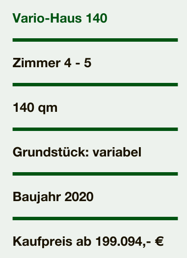 Neubau von 13 Einfamilienhäusern und 26 Stadthäusern Image 8 Neubau von 13 Einfamilienhäusern und 26 Stadthäusern Image 8