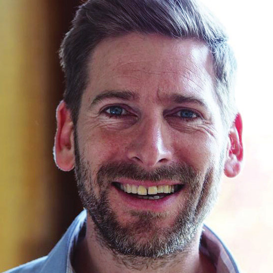 Tischlermeister Christian Brosch