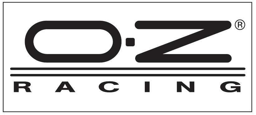 OZ Racing