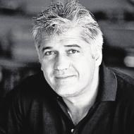 Was sind die aktuellen Küchentrends? Image 4 Was sind die aktuellen Küchentrends? Image 4