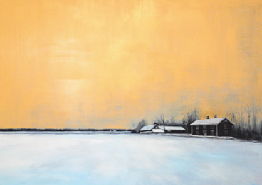 Kunst für Hamburgs Walddörfer Image 1 Kunst für Hamburgs Walddörfer Image 1