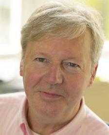 Dirk Degenhardt