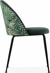 Fundstücke Image 2 Fundstücke Image 2