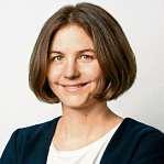 Die Geheimnisse einer schönen Beleuchtung Image 5 Die Geheimnisse einer schönen Beleuchtung Image 5