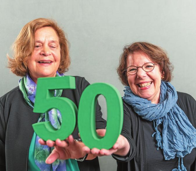 Wir machen Zeitung für Sie Image 3 Wir machen Zeitung für Sie Image 3