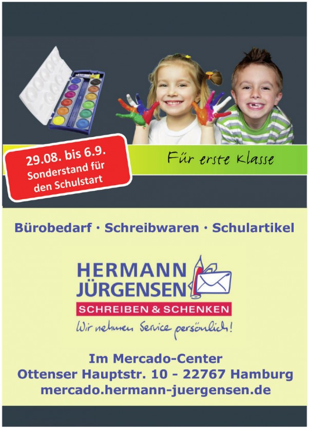 Hermann Jürgensen GmbH