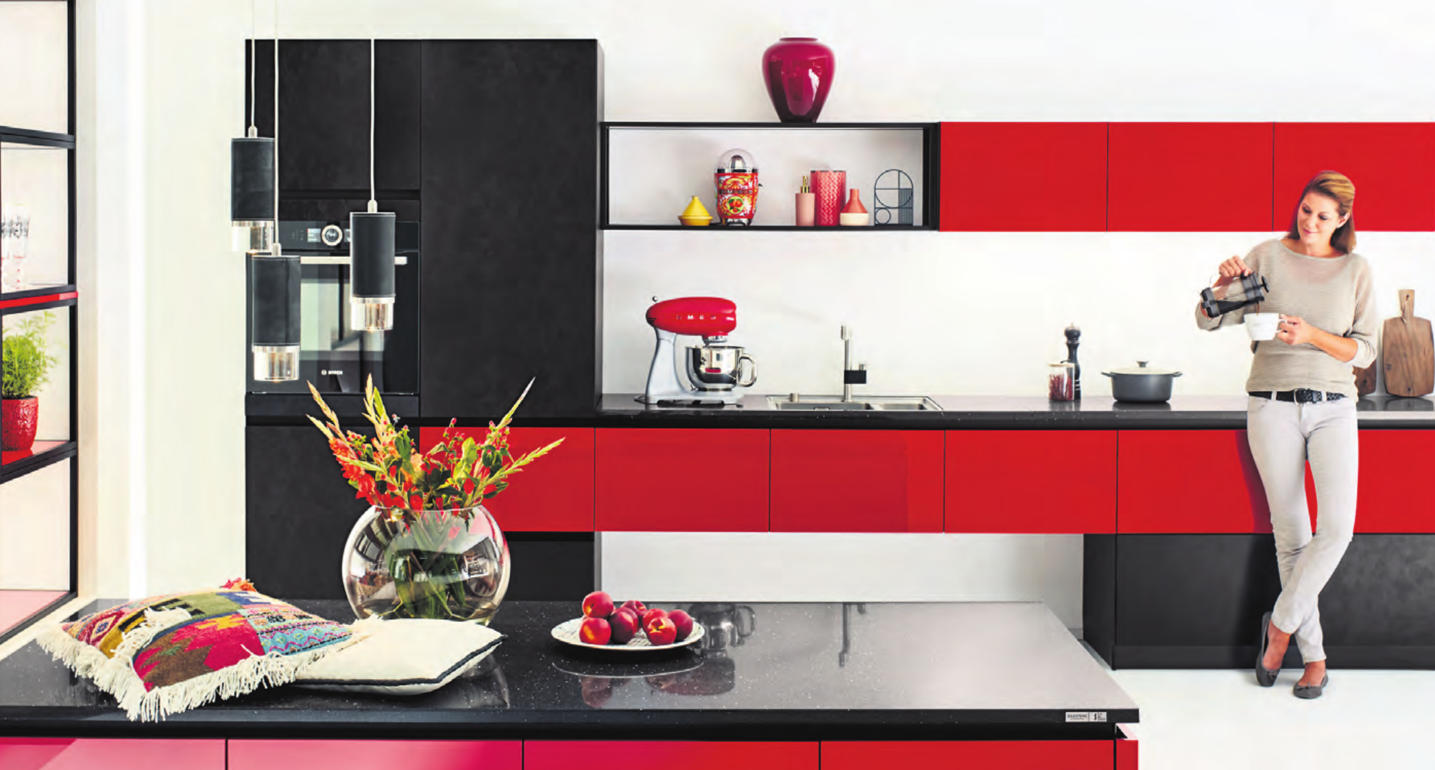 Siedler Ralf Niemeyer (60) erntet noch selbst. In vielen Siedlergärten herrscht heute aber langweiliges Immergrün vor Foto: tel Siedler Ralf Niemeyer (60) erntet noch selbst. In vielen Siedlergärten herrscht heute aber langweiliges Immergrün vor Foto: tel