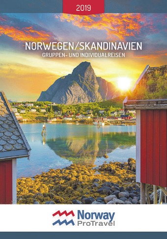 Urlaubsziele zum Blättern Image 3 Urlaubsziele zum Blättern Image 3