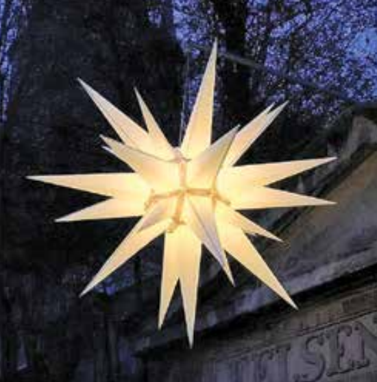 Weihnachtsstimmung im Hanseviertel Image 2 Weihnachtsstimmung im Hanseviertel Image 2