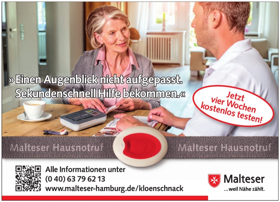 Malteser