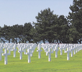 Die Kriegsgräberfürsorge kümmert sich darum, Gräberfelder in Ordnung zu halten und grenzenlose Freundschaften zu schaffen Foto: pixabay Die Kriegsgräberfürsorge kümmert sich darum, Gräberfelder in Ordnung zu halten und grenzenlose Freundschaften zu schaffen Foto: pixabay