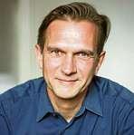 Die Geheimnisse einer schönen Beleuchtung Image 4 Die Geheimnisse einer schönen Beleuchtung Image 4