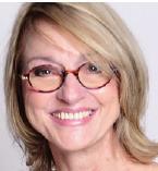 Die Sportwissenschaftlerin Brigitte Hildebrandt gibt Tipps zur Gesundheit