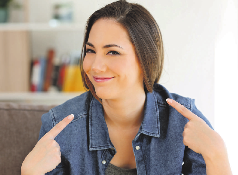 Bewerben kommt von werben – und zwar für sich selbst. Und das am besten in Perfektion. Wer schon im Anschreiben Fehler macht, ist ganz schnell aus dem Rennen. Foto: Adobe Stock/Guillem Bewerben kommt von werben – und zwar für sich selbst. Und das am besten in Perfektion. Wer schon im Anschreiben Fehler macht, ist ganz schnell aus dem Rennen. Foto: Adobe Stock/Guillem