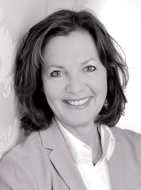 Rechtsanwältin Katrin Lotze, Telefon 688 77 944,E-Mail: info@lotze-ra.de