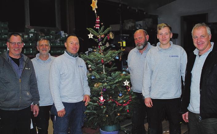 Service-Abc – Norderstedt und Umgebung Image 5 Service-Abc – Norderstedt und Umgebung Image 5
